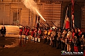 VBS_6665 - Festa di San Giovanni 2022 - Corteo Storico e Farò